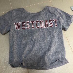 hangout shirt (westcoast)